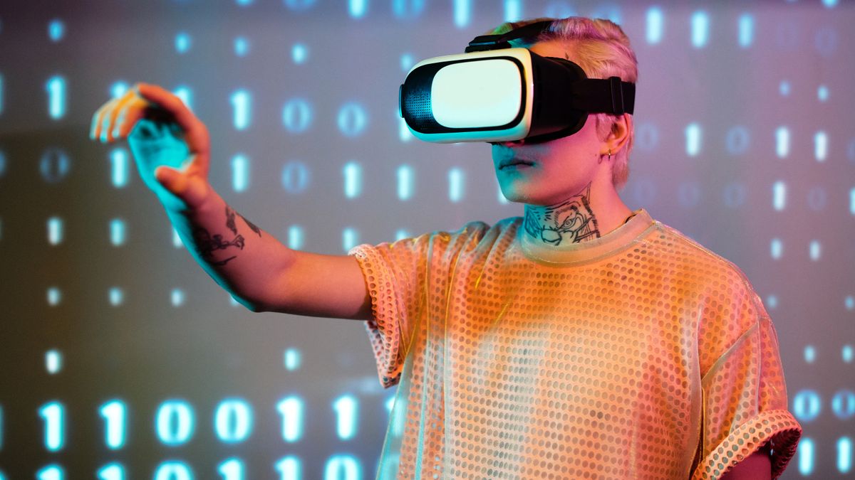 AI宗师和OA两家集体疾呼：RSI带来智能爆炸，导致AI彻底失控！